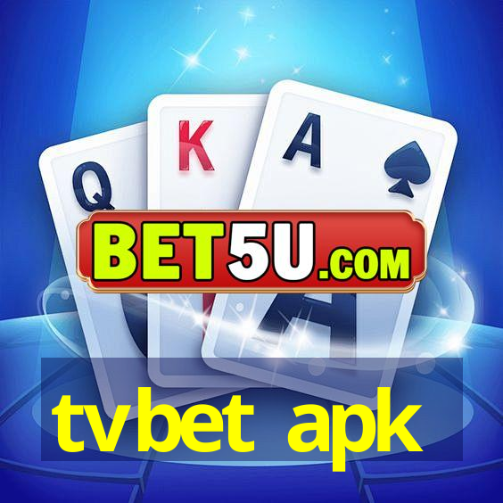 tvbet apk